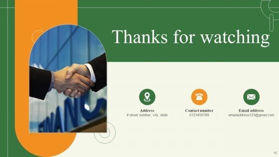 Plant_Safety_Measures_Ppt_PowerPoint_Presentation_Complete_Deck_With_Slides_Slide_12.jpg