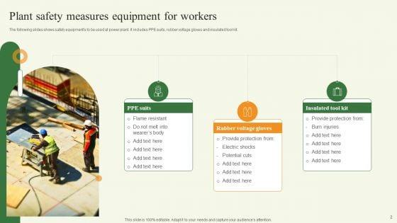 Plant_Safety_Measures_Ppt_PowerPoint_Presentation_Complete_Deck_With_Slides_Slide_2.jpg
