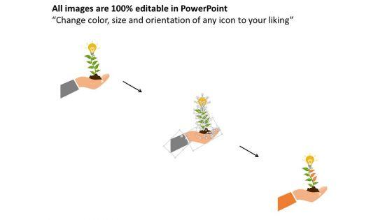 Plant_With_Bulb_Education_Growth_Indication_Powerpoint_Template_2.jpg