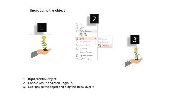 Plant_With_Bulb_Education_Growth_Indication_Powerpoint_Template_3.jpg