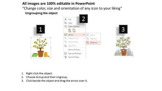 Plant_With_Dollar_Coins_For_Business_Profit_Powerpoint_Template_2.jpg