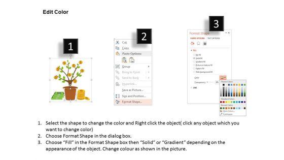 Plant_With_Dollar_Coins_For_Business_Profit_Powerpoint_Template_3.jpg