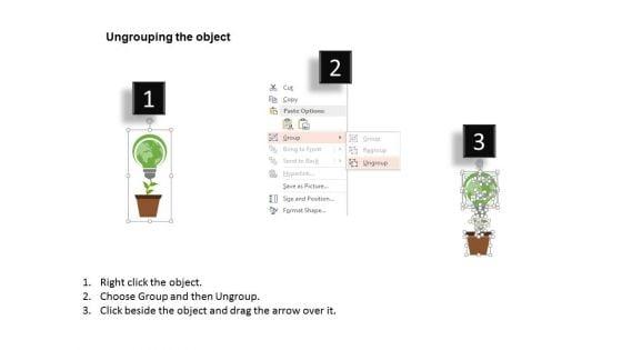 Plant_With_Icons_For_Green_Energy_Powerpoint_Template_3.jpg