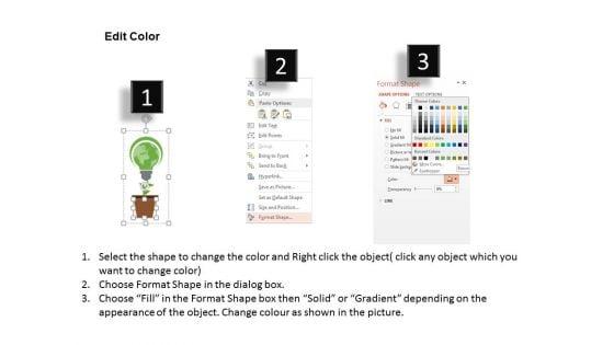 Plant_With_Icons_For_Green_Energy_Powerpoint_Template_4.jpg