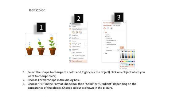 Plants_Displaying_Money_Growth_Powerpoint_Templates_3.jpg