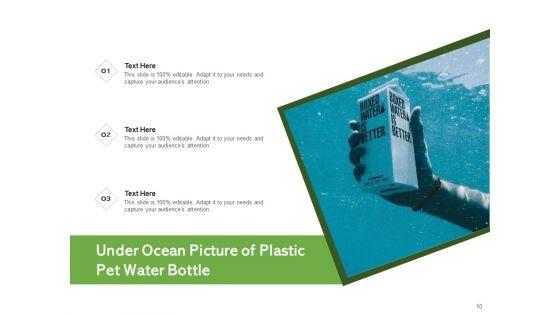 Plastic_Bottle_Arrow_Infographic_Ppt_PowerPoint_Presentation_Complete_Deck_Slide_10.jpg