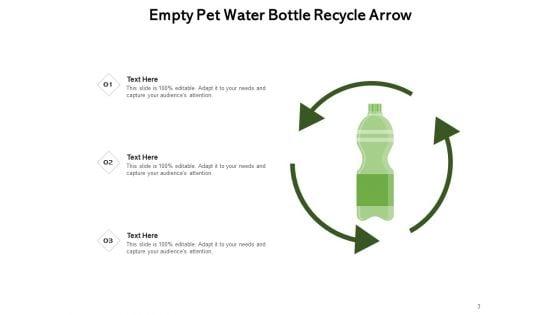 Plastic_Bottle_Arrow_Infographic_Ppt_PowerPoint_Presentation_Complete_Deck_Slide_3.jpg