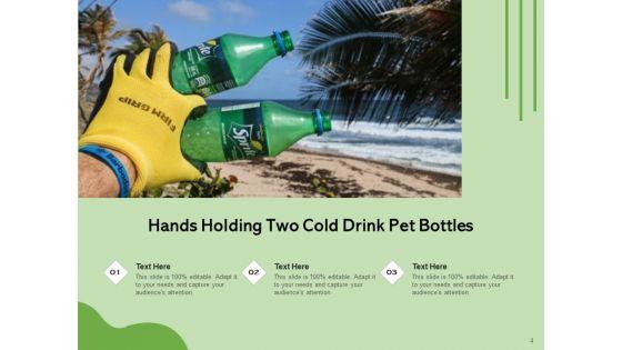 Plastic_Bottle_Arrow_Infographic_Ppt_PowerPoint_Presentation_Complete_Deck_Slide_4.jpg