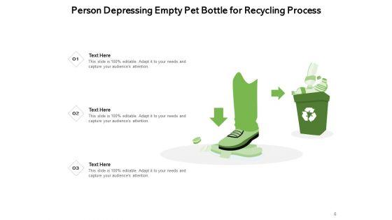 Plastic_Bottle_Arrow_Infographic_Ppt_PowerPoint_Presentation_Complete_Deck_Slide_6.jpg