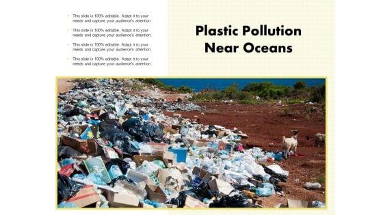 Plastic_Pollution_Near_Oceans_Ppt_PowerPoint_Presentation_Show_Pictures_PDF_Slide_1.jpg