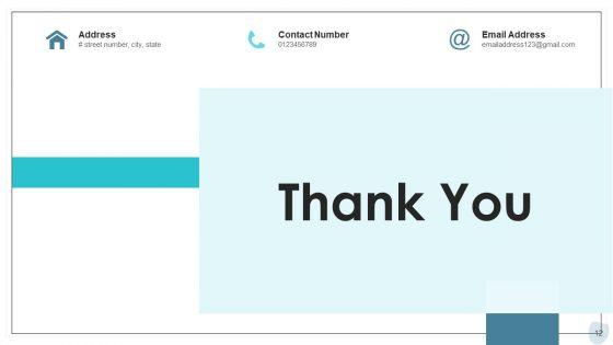 Platform_And_Merchandise_Objectives_Target_Ppt_PowerPoint_Presentation_Complete_Deck_With_Slides_Slide_12.jpg