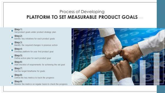 Platform_And_Merchandise_Objectives_Target_Ppt_PowerPoint_Presentation_Complete_Deck_With_Slides_Slide_5.jpg