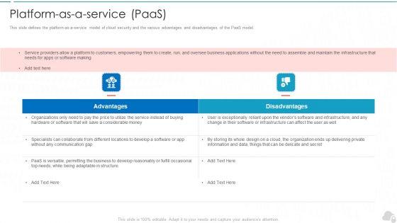 Platform_As_A_Service_Paas_Cloud_Computing_Security_IT_Ppt_Professional_Portfolio_PDF_Slide_1.jpg
