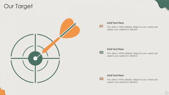 Platform_Business_Model_Implementation_In_Firm_Ppt_PowerPoint_Presentation_Complete_Deck_With_Slides_Slide_47.jpg