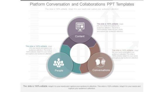Platform_Conversation_And_Collaborations_Ppt_Templates_1.jpg