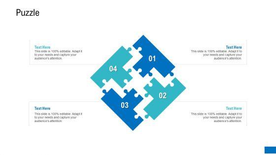 Platform_Engineering_PowerPoint_Template_Slides_Ppt_PowerPoint_Presentation_Complete_Deck_With_Slides_Slide_42.jpg