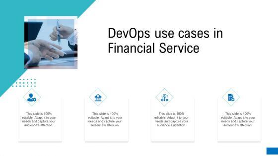 Platform_Engineering_PowerPoint_Template_Slides_Ppt_PowerPoint_Presentation_Complete_Deck_With_Slides_Slide_8.jpg