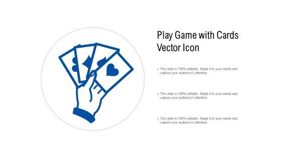 Play_Game_With_Cards_Vector_Icon_Ppt_PowerPoint_Presentation_Portfolio_Show_Slide_1.jpg