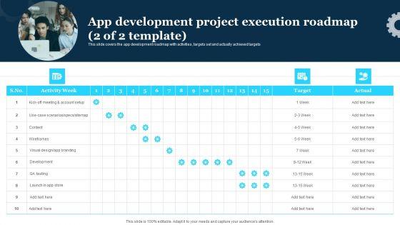 Play_Store_Launch_Techniques_For_Shopping_Apps_App_Development_Project_Execution_Graphics_PDF_Slide_2.jpg