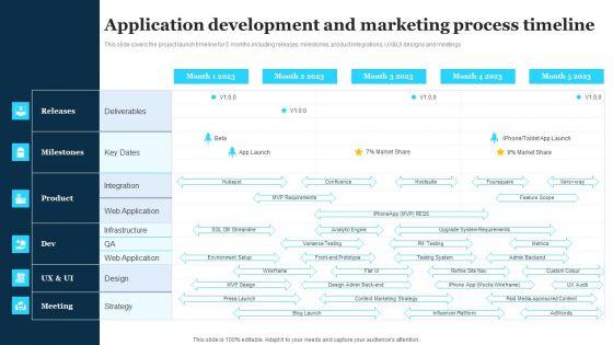 Play_Store_Launch_Techniques_For_Shopping_Apps_Application_Development_Marketing_Introduction_PDF_Slide_1.jpg