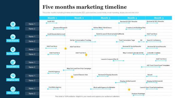 Play_Store_Launch_Techniques_For_Shopping_Apps_Five_Months_Marketing_Timeline_Elements_PDF_Slide_1.jpg