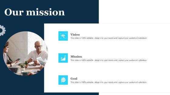 Play_Store_Launch_Techniques_For_Shopping_Apps_Our_Mission_Demonstration_PDF_Slide_1.jpg