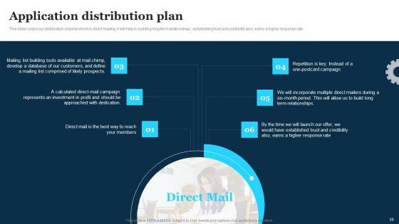 Play_Store_Launch_Techniques_For_Shopping_Apps_Ppt_PowerPoint_Presentation_Complete_Deck_With_Slides_Slide_39.jpg