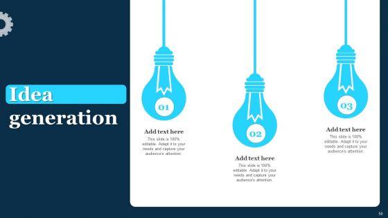 Play_Store_Launch_Techniques_For_Shopping_Apps_Ppt_PowerPoint_Presentation_Complete_Deck_With_Slides_Slide_50.jpg
