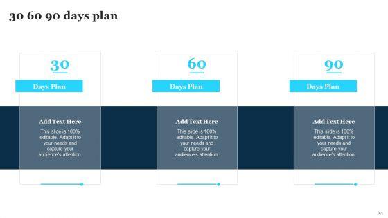 Play_Store_Launch_Techniques_For_Shopping_Apps_Ppt_PowerPoint_Presentation_Complete_Deck_With_Slides_Slide_53.jpg