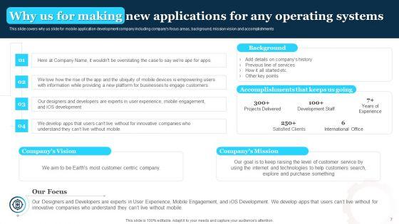 Play_Store_Launch_Techniques_For_Shopping_Apps_Ppt_PowerPoint_Presentation_Complete_Deck_With_Slides_Slide_7.jpg
