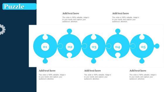 Play_Store_Launch_Techniques_For_Shopping_Apps_Puzzle_Rules_PDF_Slide_1.jpg
