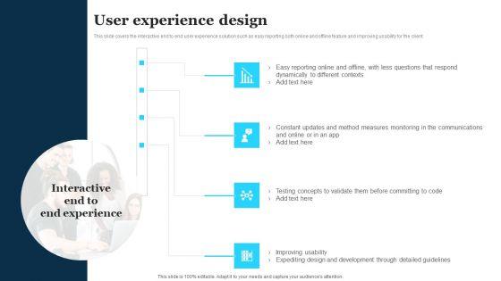 Play_Store_Launch_Techniques_For_Shopping_Apps_User_Experience_Design_Mockup_PDF_Slide_1.jpg