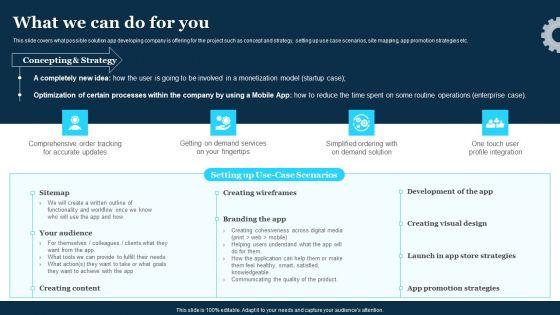 Play_Store_Launch_Techniques_For_Shopping_Apps_What_We_Can_Do_For_You_Rules_PDF_Slide_1.jpg