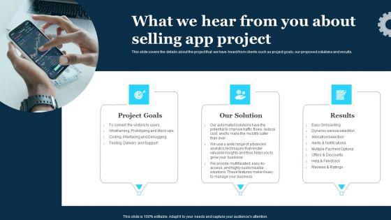 Play_Store_Launch_Techniques_For_Shopping_Apps_What_We_Hear_From_You_About_Selling_Summary_PDF_Slide_1.jpg