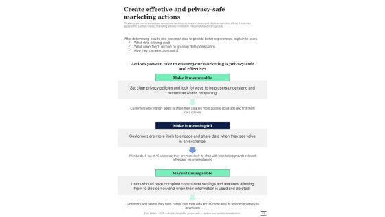 Playbook_For_Achieving_Privacy_And_Performance_In_Digital_Marketing_Template_Slide_11.jpg