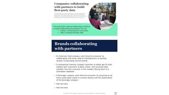 Playbook_For_Achieving_Privacy_And_Performance_In_Digital_Marketing_Template_Slide_15.jpg