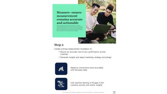 Playbook_For_Achieving_Privacy_And_Performance_In_Digital_Marketing_Template_Slide_16.jpg
