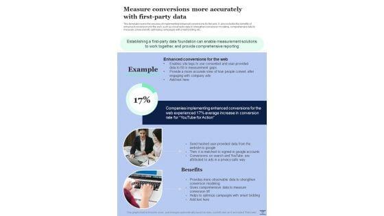 Playbook_For_Achieving_Privacy_And_Performance_In_Digital_Marketing_Template_Slide_17.jpg