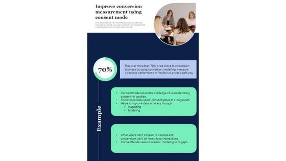 Playbook_For_Achieving_Privacy_And_Performance_In_Digital_Marketing_Template_Slide_19.jpg