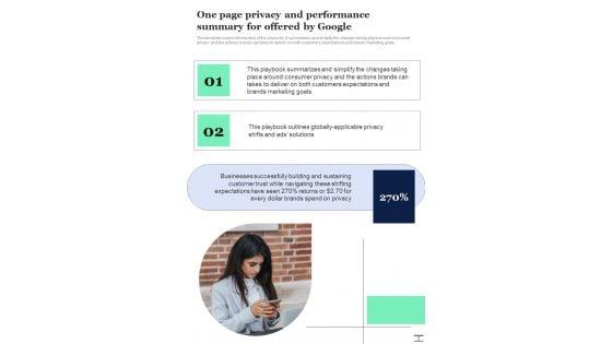 Playbook_For_Achieving_Privacy_And_Performance_In_Digital_Marketing_Template_Slide_2.jpg
