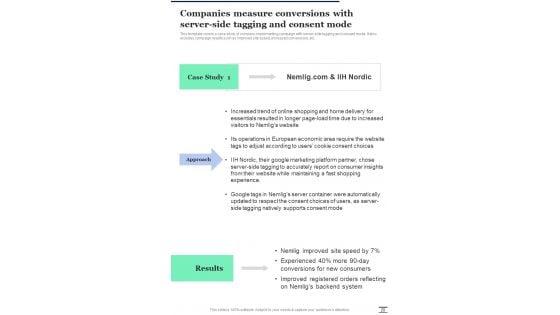 Playbook_For_Achieving_Privacy_And_Performance_In_Digital_Marketing_Template_Slide_20.jpg