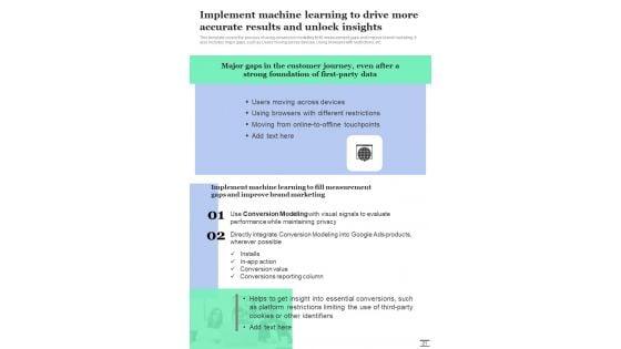 Playbook_For_Achieving_Privacy_And_Performance_In_Digital_Marketing_Template_Slide_21.jpg