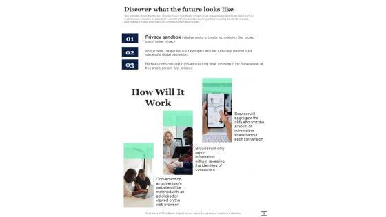 Playbook_For_Achieving_Privacy_And_Performance_In_Digital_Marketing_Template_Slide_25.jpg