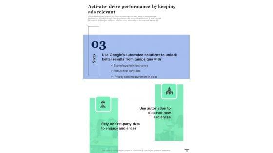 Playbook_For_Achieving_Privacy_And_Performance_In_Digital_Marketing_Template_Slide_26.jpg