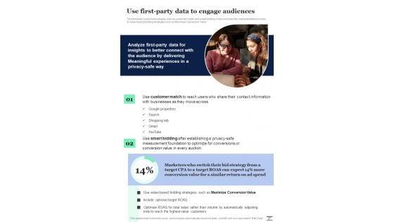 Playbook_For_Achieving_Privacy_And_Performance_In_Digital_Marketing_Template_Slide_27.jpg