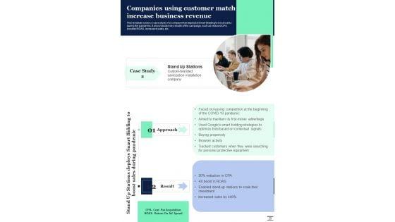 Playbook_For_Achieving_Privacy_And_Performance_In_Digital_Marketing_Template_Slide_29.jpg
