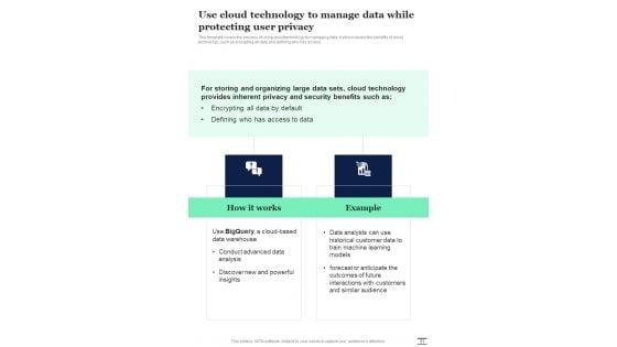 Playbook_For_Achieving_Privacy_And_Performance_In_Digital_Marketing_Template_Slide_31.jpg