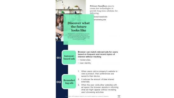 Playbook_For_Achieving_Privacy_And_Performance_In_Digital_Marketing_Template_Slide_32.jpg