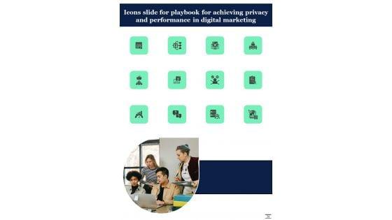Playbook_For_Achieving_Privacy_And_Performance_In_Digital_Marketing_Template_Slide_34.jpg