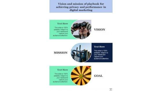Playbook_For_Achieving_Privacy_And_Performance_In_Digital_Marketing_Template_Slide_37.jpg
